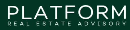 Platform Real Estate Advisory