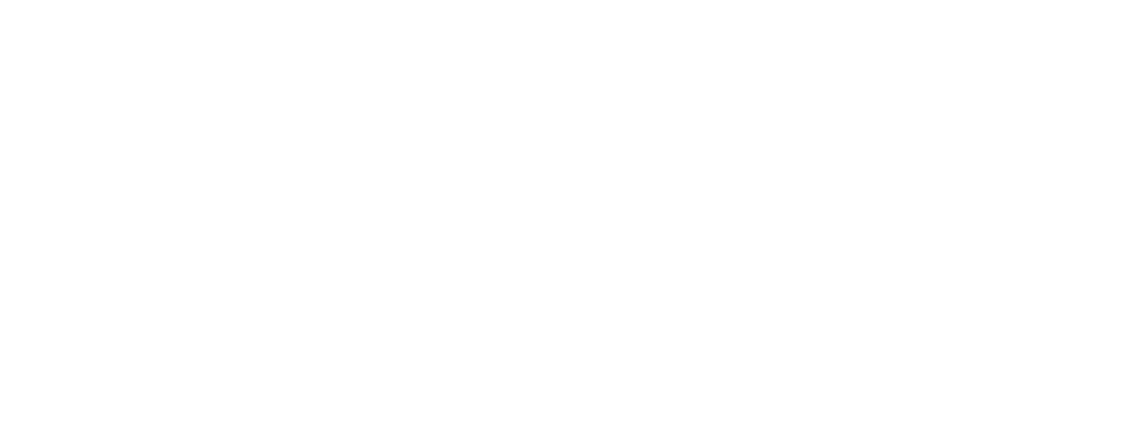 IWLA 2026 Convention Logo