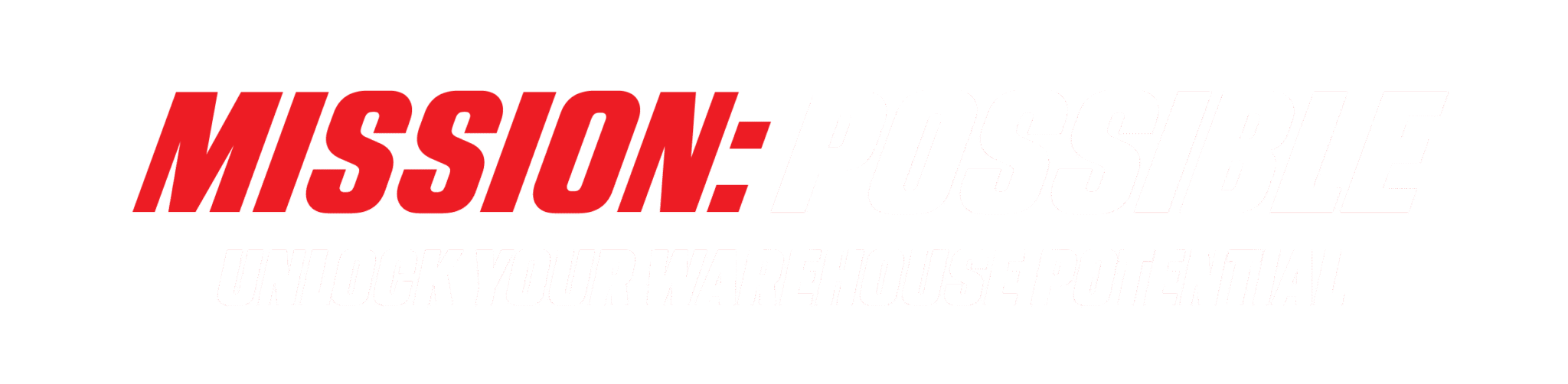 IWLA 2026 Convention Logo & Tagline