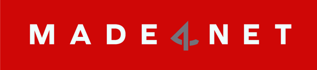 made4net_box_logo