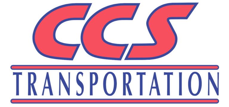 CCS_Trans