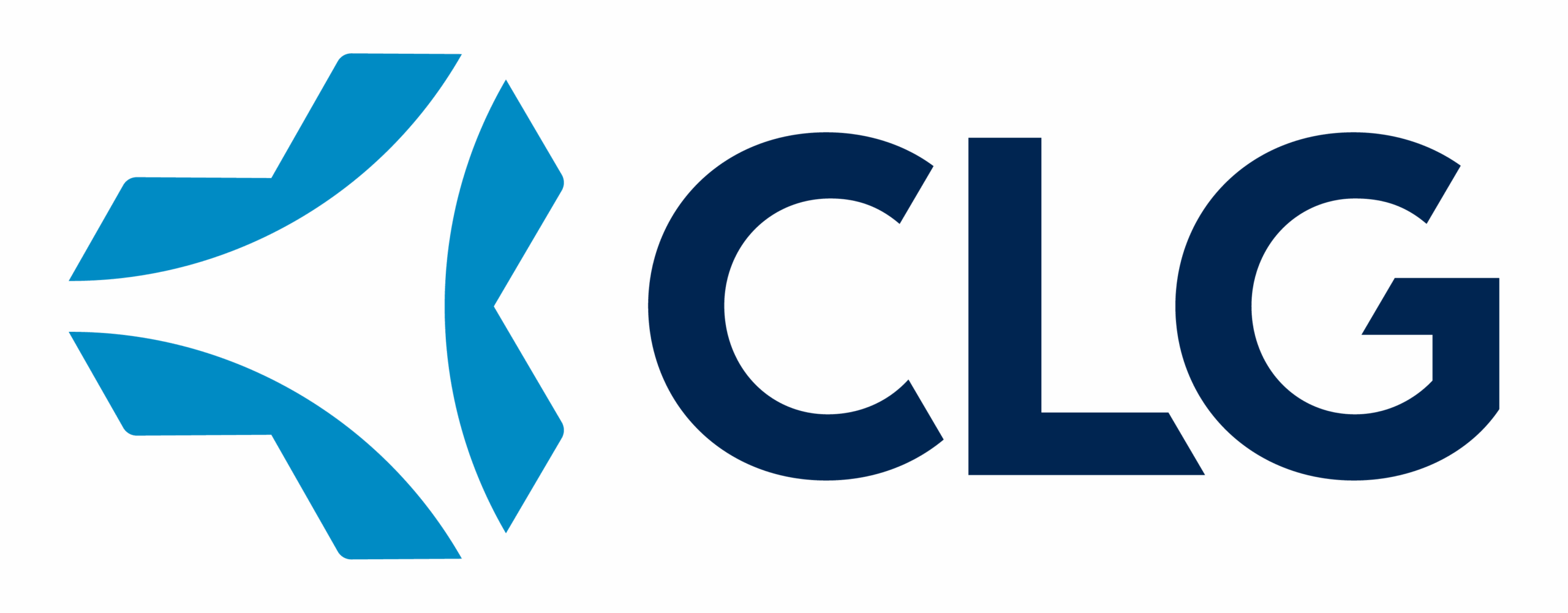 Charleston SC Warehouse Logistics Facility Overview - IWLA