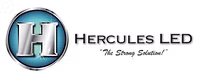 Hercules LED