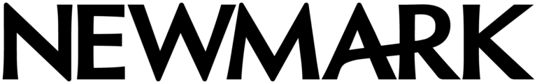 Newmark-Logo-Large-6a-blk-rgb_2023-06-06-190343_zerh
