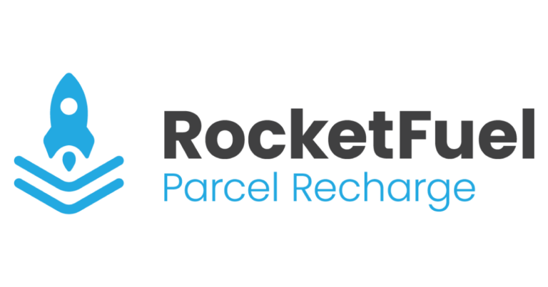 Rocketfuel-software-for-3pls