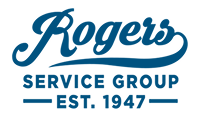Rogers-Service-Group-new-logo-1