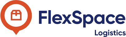 flexspace