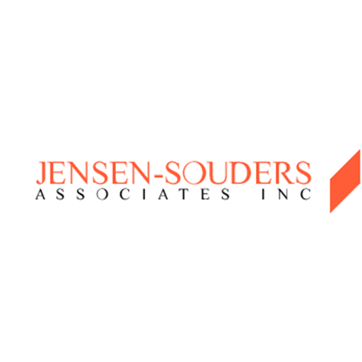 jensen_soudesr