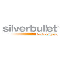 silverbullet_tech
